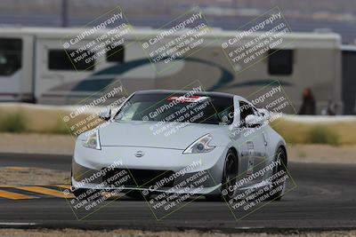 media/Mar-19-2023-Speed Ventures (Sun) [[20cf5f9ff9]]/2-Orange Group/Session 2 (Turn 2)/